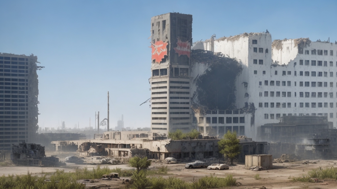 Medical Center